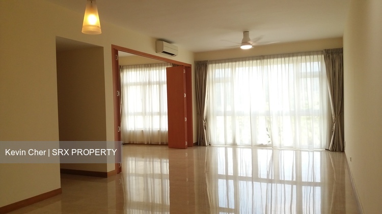 Summerhill (D21), Condominium #554212221